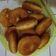 Cooksnap dari Chori Fazrehan untuk resep Donat anti gagal 1x proofing ala killer soft bread