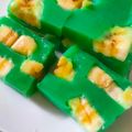 Cooksnap dari Yala Shintara untuk resep Hungkwe pisang