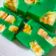 Cooksnap dari Yala Shintara untuk resep Hungkwe pisang