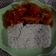 Cooksnap dari yunny untuk resep UDANG CRISPY ASAM MANIS