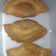 Cooksnap dari Rina Fahrina untuk resep Karipap pusing