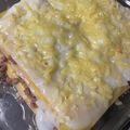 El cooksnap de Florencia Ascárate Andrada cuando hizo Salsa blanca súper fácil !!.