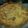 El cooksnap de mercatodocasseiro cuando hizo Tarta de manzana y leche condensada 🍏🍏🍏.