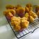 Cooksnap dari Eni henie untuk resep Bolu Kukus Gula Merah