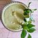 Hetal Shah 's cooksnap of when they made સાઉથ ઇન્ડીયન ચટણી (South Indian Chutney Recipe In Gujarati).
