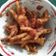 Cooksnap dari Ari N Santi untuk resep Ceker Pedas (Ceker Mercon)