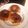 Cooksnap dari Desty Widiati untuk resep Donat empuk anti gagal