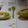 Cooksnap dari Ibune JJ untuk resep Pergedel tempe saus tiram
