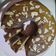 Cooksnap dari Yuliyanthi untuk resep Bolu pisang gandum