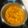 El cooksnap de Malagueña salerosa cuando hizo 182. Chocos con patatas a la gaditana.