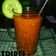 Cooksnap dari Della Adventariaa untuk resep Juice jeruk wortel + pepaya