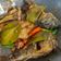 Cooksnap dari Rindah Bunda Tifa untuk resep Pesmol ikan mas