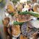 Cooksnap dari Azlia Riskha untuk resep Kerang Dara Saos Padang