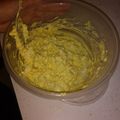 salina 's cooksnap of when they made Tinklee's Old fashioned Egg Salad Sandwiches.