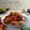 Cooksnap dari Mita.W#MommyFayzel# untuk resep Ayam Goreng Bawang Khas Batam