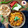 Deepa Rupani's cooksnap of when they made Lauki Sabzi | Bottle Gourd Curry.