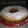 El cooksnap de Nora cuando hizo Torta de semillas.