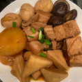 小媽簡單煮 的 【一鍋到底】家常滷肉便當 cooksnap
