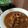 Cooksnap dari Debby Deborah untuk resep Semur daging kentang