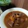 Cooksnap dari Debby Deborah untuk resep Semur daging kentang