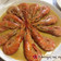 Cooksnap από kimwlos στη συνταγή Γαρίδες ψητές