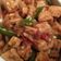 Cooksnap dari Lita Wahyuni untuk resep Oseng tempe asam pedas manis