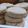 El cooksnap de Isa cuando hizo Scones de hierbas sin gluten.