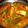 Manickavalli M's cooksnap of when they made பச்சை பட்டாணி பன்னீர் மசாலா(மட்டர் பன்னீர் மசாலா கிரேவி)(Matar paneer masala gravy recipe in tamil).