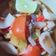 Cooksnap dari Pus Pus untuk resep Tomyam Udang