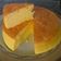 Cooksnap dari ning endang untuk resep Cheddar Cheese Cake