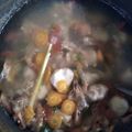 Cooksnap dari febry yana untuk resep Sop Baso Udang