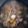 Cooksnap dari febry yana untuk resep Sop Baso Udang