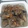 Cooksnap dari Lynda Loveachayra untuk resep Bebek Masak Putih (Bebek Gulai Putih) Khas Aceh