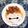 Gniy Tieng 的 越南蕃茄豬肉米線 cooksnap