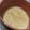 El cooksnap de Juli Cuenca cuando hizo Flan casero al microondas.