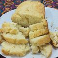 El cooksnap de lil2mansilla cuando hizo Torta de queso.