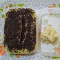 Cooksnap dari Ardi Ulul untuk resep Bolu kukus pisang muli