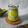 Cooksnap dari MARLETA_LETTA untuk resep Avocado Chia Pudding