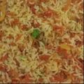 Kavitha Chandran's cooksnap of when they made கேரட் சாதம்🥕🥕🥕🥕.