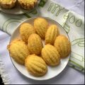 Cooksnap dari Dinda Prilia untuk resep Wadai Kelemben/ Wadai Tambak Anyar