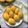 Cooksnap dari Dinda Prilia untuk resep Wadai Kelemben/ Wadai Tambak Anyar