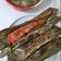 Cooksnap dari Septika Wahyu untuk resep Pepes Tongkol