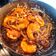 Cooksnap dari siti muliati untuk resep Udang Saos Padang (utk anak2)