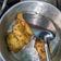 Cooksnap dari Omsiya Alvin untuk resep Berkedel Kentang#2