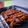 Cooksnap dari Dessy Fitria Hermawan untuk resep Sate Tempe #Bandung_RecookCiaFebri