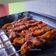 Cooksnap dari Dessy Fitria Hermawan untuk resep Sate Tempe #Bandung_RecookCiaFebri