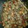 Cooksnap dari Wina Witanti untuk resep Sambal goreng kentang, ati ampla pete.