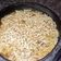 صورة من الورده البيضاء، شاركها بعد تجربة وصفة مبروشة المربى 😋
