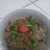 Cooksnap dari Epita Yuniarti untuk resep Asem Asem Daging