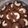 Cooksnap dari Suci Nurul untuk resep Choco Mede